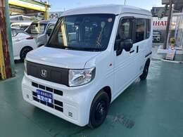 ★支払総額表示店★松下モータースは支払総額表示店です。支払総額は諸経費が全てコミ　コミの乗りだし価格です！その他不透明な費用は一切頂きません！