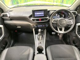 グループ総在庫数約30，000台！！全国の系列店からメーカー・車種問わずご紹介出来るので、あなたにピッタリのお車が見つかるはずです♪まずはお問い合わせ下さい☆