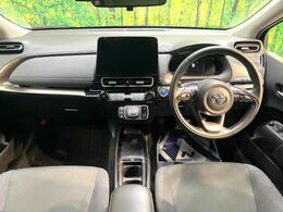 グループ総在庫数約30，000台！！全国の系列店からメーカー・車種問わずご紹介出来るので、あなたにピッタリのお車が見つかるはずです♪まずはお問い合わせ下さい☆