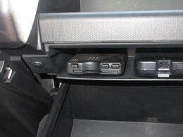 純正用品についてのご相談も承ります。（一部製造が終了している車種もございます、何卒ご了承ください）