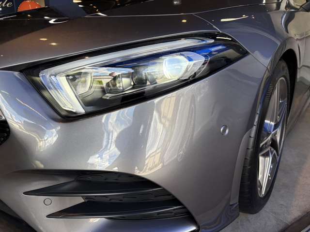 詳細画像添付サービス実施中！！気になるお車のあの部分！！ネットには載っていないこの部分！！リクエストして頂ければメールに添付してお送りいたします。