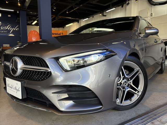 ☆★☆全車充実保証付☆★☆（一部有償）もしもの故障時にも迅速対応！提携の整備工場にて整備いたします。アフターサービスもお任せ下さい。