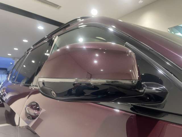 国道1号線に沿い横浜市営地下鉄「三ッ沢上町駅」から徒歩約10分。 BMW Premium Selection 横浜三ッ沢店 / 〒240-0062神奈川県横浜市保土ヶ谷区岡沢町322-3/TEL：045-612-8488