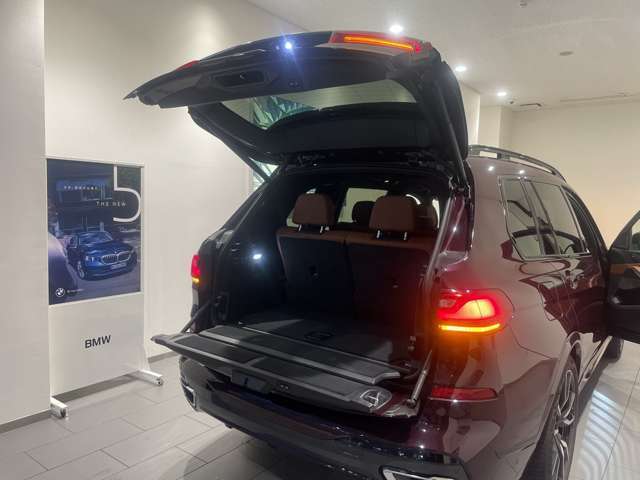 点検整備時に交換が必要な項目（BMW認定指定交換指定部品など）に関しましては、すべて新品の純正部品を使用させて頂きます。※点検項目にはBMWコンピューター診断も含まれます。