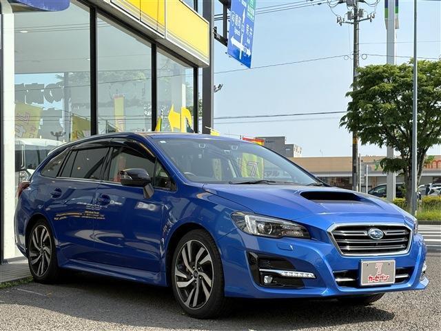 輸入車正規ディーラーの整備工場や提携工場もございます！ご納車前の点検整備からアフターサービスまでお任せください！