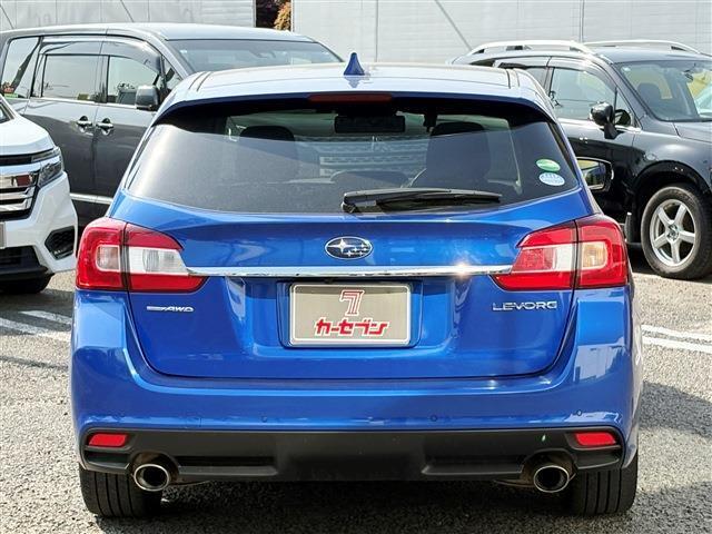 より詳細な車両画像をご希望の際は、お問合せに対する販売店からの回答にご返信頂くか、お問合せフォームのご質問・ご要望の欄にメールアドレスを直接ご入力頂ければ、車両画像を添付してご返信致します。
