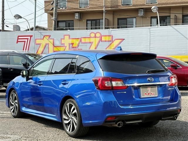 弊社はボディーコーティングも行っております！