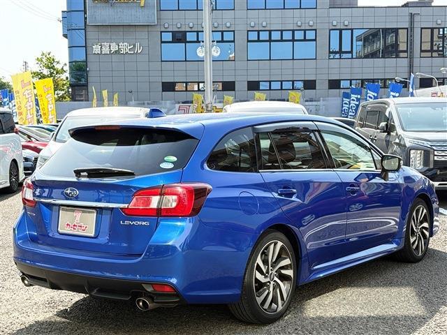遠方の方でご購入をご検討される場合は、お気軽にスタッフまでご相談くださいませ！