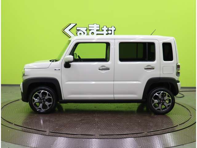 ★気になったらすぐにお問合せ下さい！！【人気車両】の為、お問合せや御来店が殺到する場合がます！お早めのご検討宜しくお願い致します！