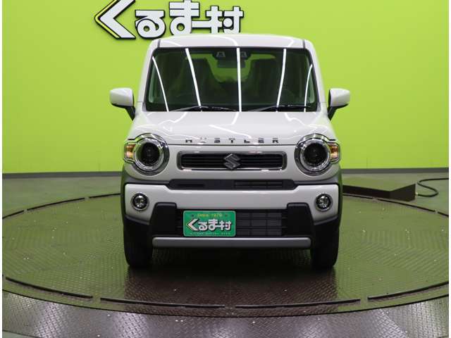 ★全国のお客様からお問合せ頂いている為、お陰様で当社はとても在庫の回転が早く、いつでも新鮮な中古車を展示しています！★