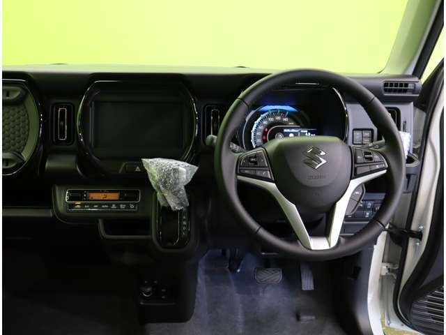 ★購入後のアフターメンテナンスもくるま村へ！点検・車検整備もお任せ下さい！★お得な車検早期御予約実施中！★