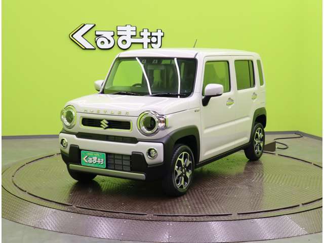 ★久留米インターから車で1分！お気軽にお電話下さい！