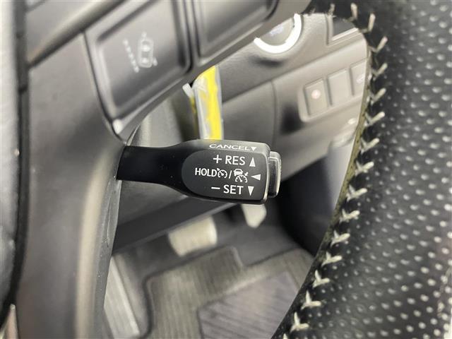 【運転席操作部】快適なドライブを楽しむための機能が装備されています！運転席から触れるので、使いやすいです！除菌プランいれていただくと、さらに清潔で安心していただけます！