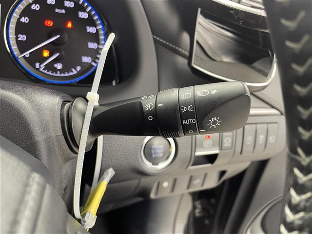【運転席操作部】快適なドライブを楽しむための機能が装備されています！運転席から触れるので、使いやすいです！除菌プランいれていただくと、さらに清潔で安心していただけます！
