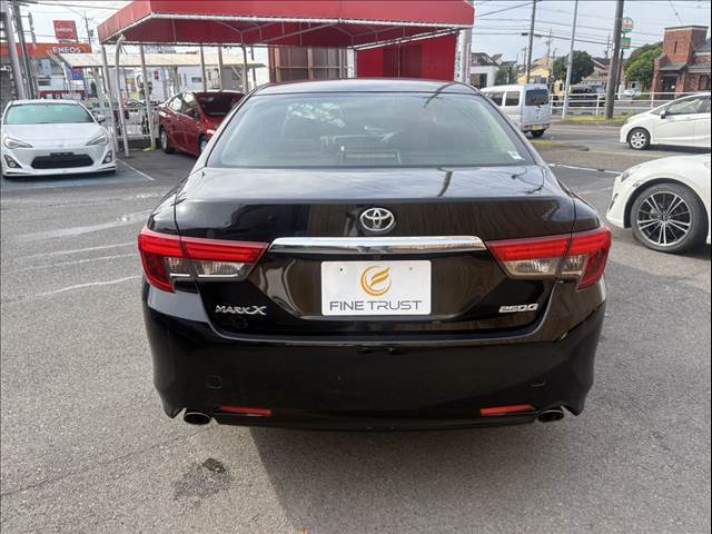 擦り傷から事故まで、自費・保検修理を自社鈑金塗装工場（イオンブース完備）にて綺麗に鈑金塗装致します♪