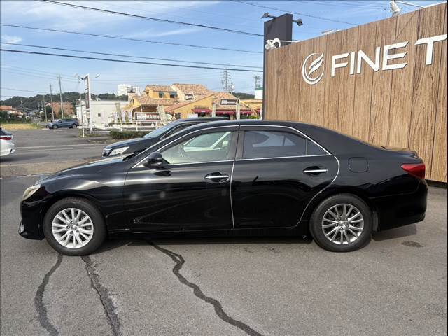 お車でお越しの場合、東名高速「春日井IC」より車で10分。JR中央本線「高蔵寺駅」までごお迎えにあがりますので、お越しの際はご連絡ください♪
