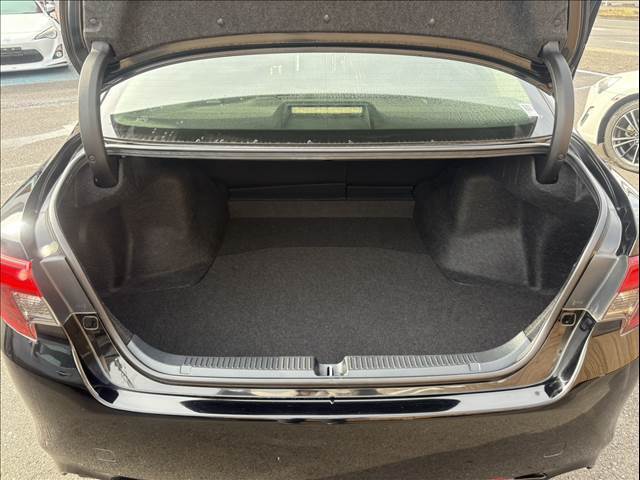 ☆トランクルーム