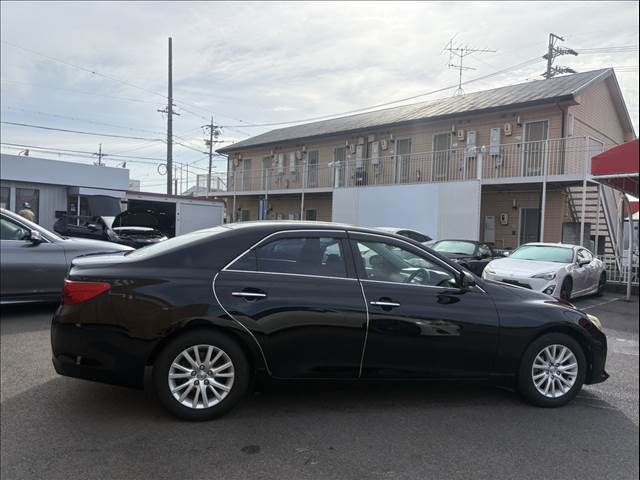 納車日から6ヶ月間の走行距離無制限の無料保証は本体価格に含まれております。加入対象車両などの詳細はお気軽に店舗までお問い合わせ下さい♪