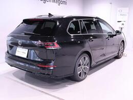 ご来店の難しいお客様には、写真等でのご案内が可能です。お気軽にお問い合わせください。