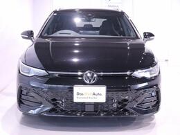 ご納車の前に71項目の点検整備を実施致します。オイルとワイパー、エアコンのフィルタは必ず交換になります。