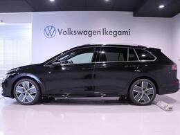 認定中古車保証が無料付帯されます。別途料金で延長していただくことも可能でございます。