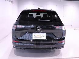 全国どこでもご納車可能です♪陸送の手配もお任せください！