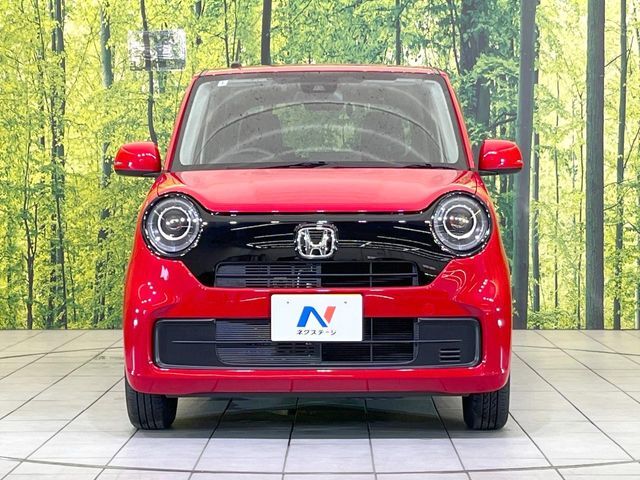 弊社では、全車『修復歴なし』のお車のみ取り扱っております。専任バイヤーによる厳選した仕入れの後、入庫後の車両チェックを行い、ネクステージが認定した高品質な中古車をご提供しております。
