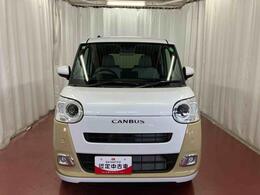 愛着のわく顔つき、どんな景色にも映えるので心が弾みます♪