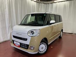 ★☆2トーンの可愛くておしゃれなキャンバス、ストライプス入荷しました☆★