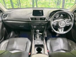 グループ総在庫数約30，000台！！全国の系列店からメーカー・車種問わずご紹介出来るので、あなたにピッタリのお車が見つかるはずです♪まずはお問い合わせ下さい☆