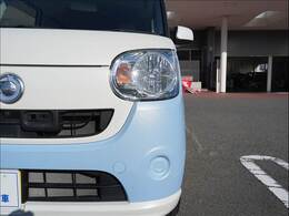 コンパクトカーやSUV・4WD・ミニバンなど最新モデルの登録済未使用車が100台展示。あの車、あの色を見たい！気になる車をここで見比べて・乗って楽しいお車選びをしましょう！