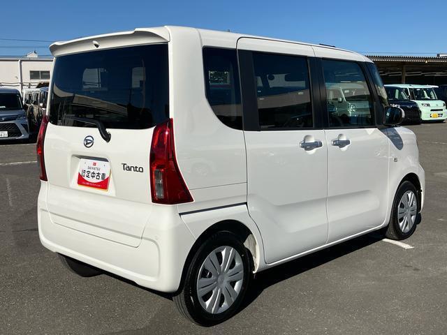 中古車を買うことの　「不安」　「心配」　も一緒に解決させて下さい♪　ディーラーならではの　「安心」　「ご満足」　を提供いたします。