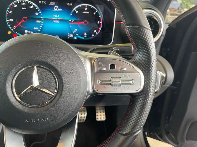 メルセデス・ベンツの定める厳しい基準をクリアしたお車のみをご案内させて頂きます。「認定中古車」は納車前整備がポイントです。販売するに相応しい車両の選定と、納車前整備に力を注いでおります。