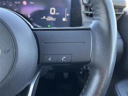 修復歴※などしっかり表記で安心をご提供！※当社基準による調査の結果、修復歴車と判断された車両は一部店舗を除き、販売を行なっておりません。万一、納車時に修復歴があった場合にはご契約の解除等に応じます。