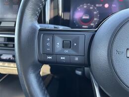 安心の全車保証付き！（※部分保証、国産車は納車後3ヶ月、輸入車は納車後1ヶ月の保証期間となります）。その他長期保証(有償)もご用意しております！※長期保証を付帯できる車両には条件がございます。