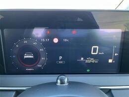 ガリバーグループでは主要メーカー、主要車種をお取り扱いしております。全国約460店舗の在庫の中からお客様にピッタリの一台をご提案します。