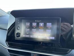 プライム市場上場！ガリバーグループは全国約460店舗※のネットワーク！※2022年5月現在