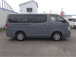 中古車だけでなく、新車のお取り扱いもしております！ご相談ください☆