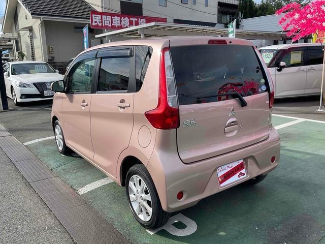 お車の知識がなくても大丈夫です！お気軽にご質問下さい！あなたのお探しの1台がここにあります！