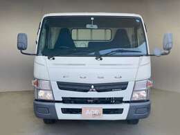 弊社ではお客様にぴったりの一台をご提案させていただきます♪