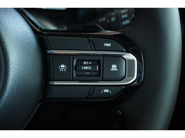 スズキの中古車、軽自動車や小型車ならU’s　STATION中和幹線橿原へ♪スズキファイナンスのメンテナンスパックなどもお取扱いしております。末永くアフターフォローもさせて頂きますヽ（＾o＾）丿