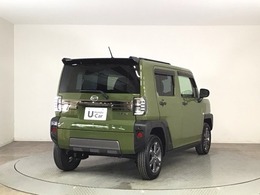 ☆遠方のお客様へのお願い…弊社は基本、現車を、ご確認いただける方のみの販売とさせていただきます。（納車後、納得してお乗りいただくためにご協力くださいませ☆