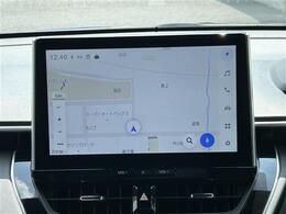 ◆気になる車はお電話やメールで当店にお問い合わせください！なお、お電話での在庫の取り置きはできません。ご来場の際は、商談が重なる事が増えていますので事前に在庫有無をご確認くださいませ◆