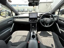 1994年4月、ガリバー1号店として福島県郡山市内にガリバー安積店はOPENしました。ガリバー創業店でみなさまのご来店をお待ちしております！