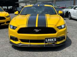LOOK'Sではお客様の愛車のメンテナンスから板金・塗装修理、車検やオリジナルカスタムまでカーライフを全てをお任せ頂ける体制を整えておりますので安心してお任せ下さい。