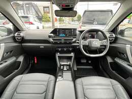 勝手ではございますが　保証・メンテナンスのため販売地域は近接地域にお住まいの方までに限らせて頂きます。鑑定実施済みで安心OK！！是非このお車の良さをお確かめください！！