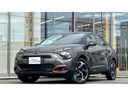 オススメの地元対応可能な2年間走行距離無制限保証のプランもご用意可能！！万が一のトラブルの際は全国のディーラー又はお近くの認証工場にて修理回数に制限無く修理が可能しかも24時間ロードサービス付！