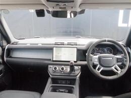 【五感で較べる】のコンセプトのもと、展示車両の試乗も可能でございます。お気軽にコーディネーターにお尋ね下さいませ。