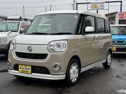 ★代車無料★修理や点検に出す際に代車があれば、日常生活に支障をきたさずに車のメンテナンスを行えます。当店では代車費用をいただきません。