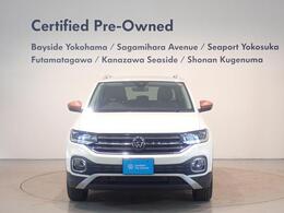 ★VW71項目点検実施後の納車ですので、安心です。